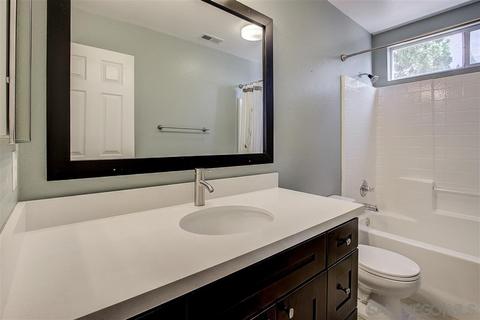 343 River Trail Pl, Santee, CA 92071 photo 11