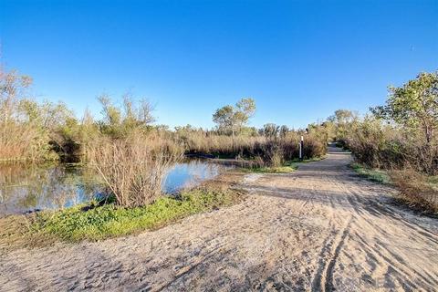 343 River Trail Pl, Santee, CA 92071 photo 25