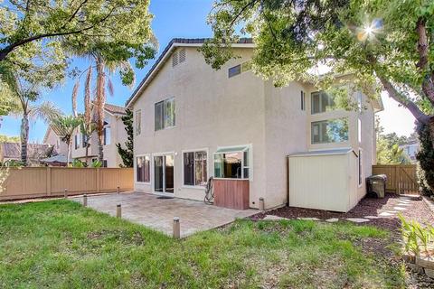 343 River Trail Pl, Santee, CA 92071 photo 23