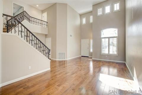 343 River Trail Pl, Santee, CA 92071 photo 2