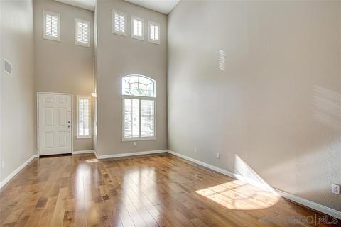343 River Trail Pl, Santee, CA 92071 photo 3