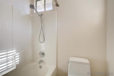 343 River Trail Pl, Santee, CA 92071 photo 16
