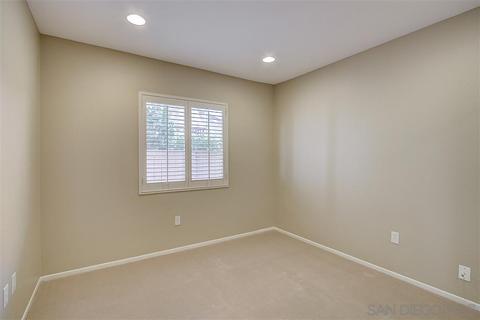 343 River Trail Pl, Santee, CA 92071 photo 12