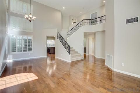 343 River Trail Pl, Santee, CA 92071 photo 4