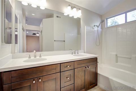 343 River Trail Pl, Santee, CA 92071 photo 21