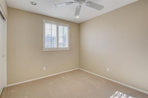 343 River Trail Pl, Santee, CA 92071 photo 14