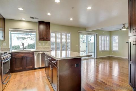 343 River Trail Pl, Santee, CA 92071 photo 6