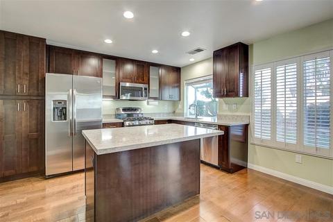 343 River Trail Pl, Santee, CA 92071 photo 8