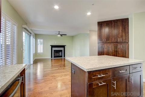 343 River Trail Pl, Santee, CA 92071 photo 7