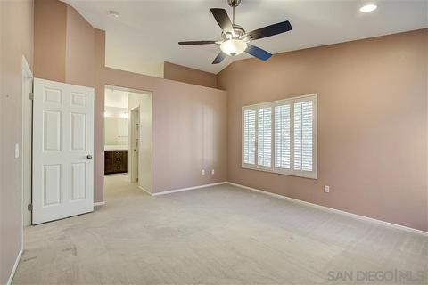 343 River Trail Pl, Santee, CA 92071 photo 20