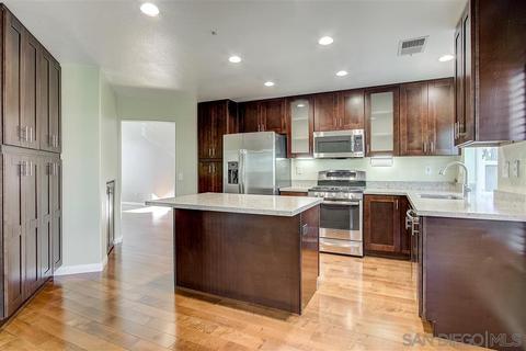 343 River Trail Pl, Santee, CA 92071 photo 5