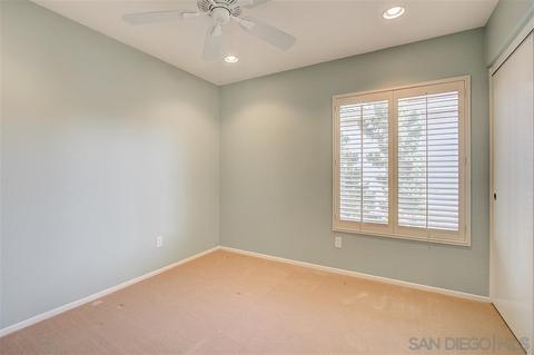 343 River Trail Pl, Santee, CA 92071 photo 17