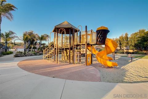 343 River Trail Pl, Santee, CA 92071 photo 22