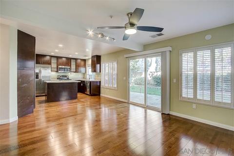 343 River Trail Pl, Santee, CA 92071 photo 9