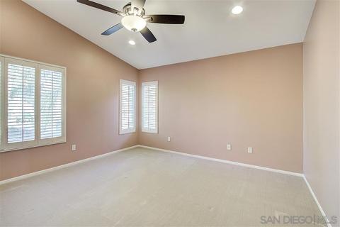 343 River Trail Pl, Santee, CA 92071 photo 19