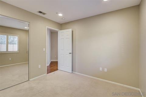 343 River Trail Pl, Santee, CA 92071 photo 13