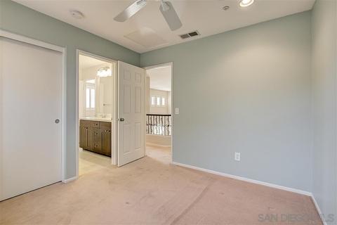 343 River Trail Pl, Santee, CA 92071 photo 18