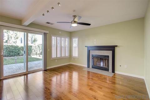 343 River Trail Pl, Santee, CA 92071 photo 10