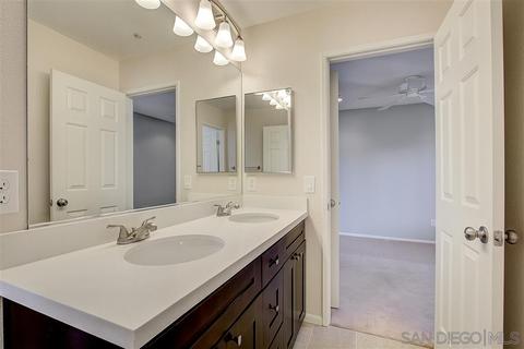 343 River Trail Pl, Santee, CA 92071 photo 15