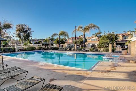 343 River Trail Pl, Santee, CA 92071 photo 24