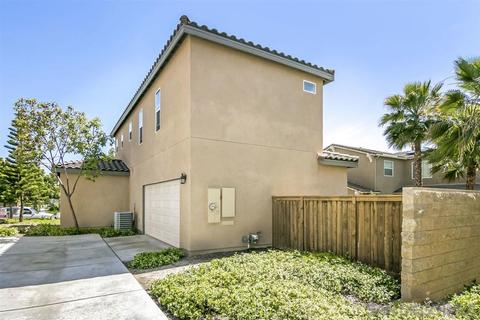 1735 Wolf Canyon Loop, Chula Vista, CA 91913 photo 24