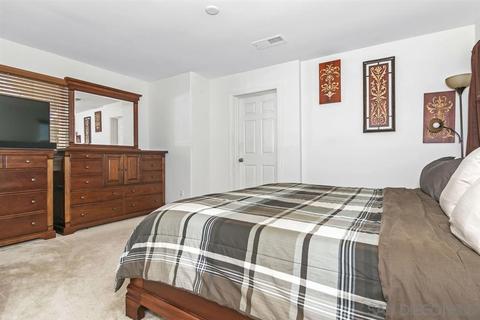 1735 Wolf Canyon Loop, Chula Vista, CA 91913 photo 13