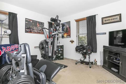 1735 Wolf Canyon Loop, Chula Vista, CA 91913 photo 16