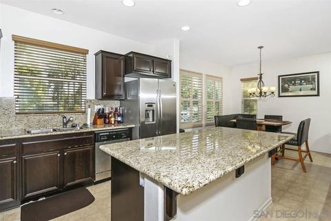 1735 Wolf Canyon Loop, Chula Vista, CA 91913 photo 7