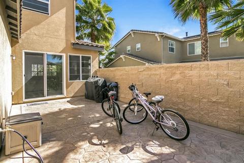 1735 Wolf Canyon Loop, Chula Vista, CA 91913 photo 21