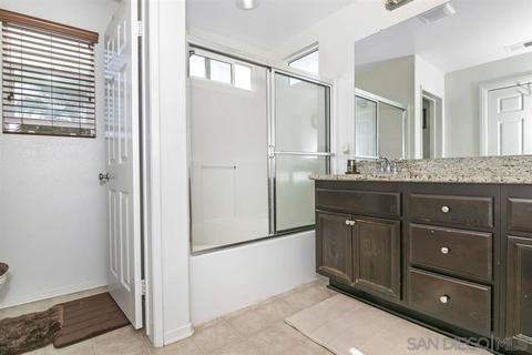 1735 Wolf Canyon Loop, Chula Vista, CA 91913 photo 14