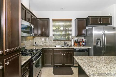 1735 Wolf Canyon Loop, Chula Vista, CA 91913 photo 5