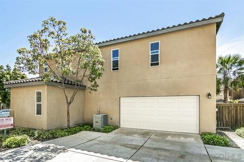 1735 Wolf Canyon Loop, Chula Vista, CA 91913 photo 23