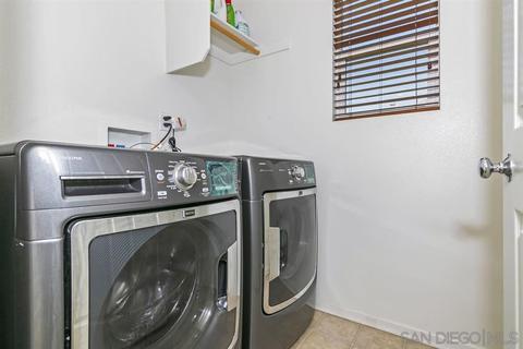 1735 Wolf Canyon Loop, Chula Vista, CA 91913 photo 19