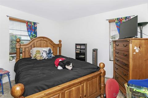 1735 Wolf Canyon Loop, Chula Vista, CA 91913 photo 17