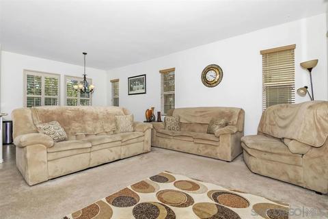 1735 Wolf Canyon Loop, Chula Vista, CA 91913 photo 11