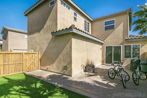 1735 Wolf Canyon Loop, Chula Vista, CA 91913 photo 20