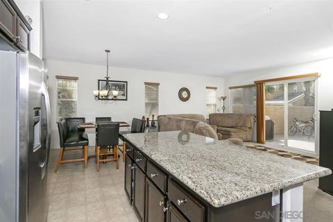 1735 Wolf Canyon Loop, Chula Vista, CA 91913 photo 4