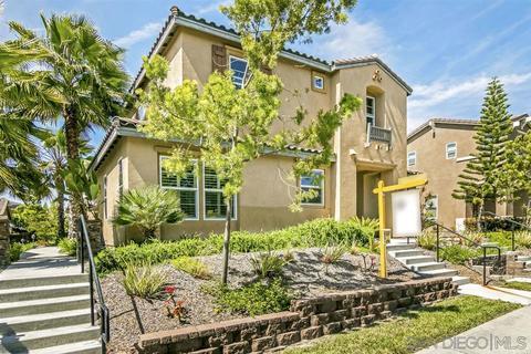 1735 Wolf Canyon Loop, Chula Vista, CA 91913 photo 3