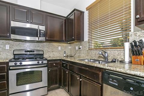 1735 Wolf Canyon Loop, Chula Vista, CA 91913 photo 6