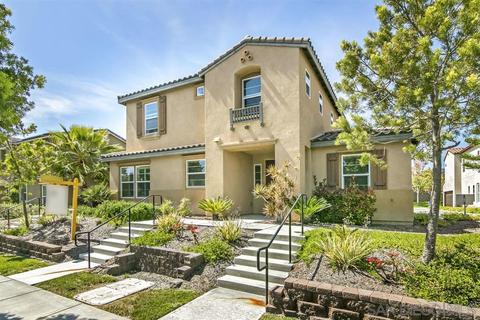 1735 Wolf Canyon Loop, Chula Vista, CA 91913 photo 2