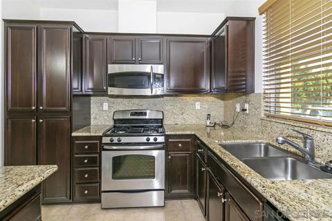 1735 Wolf Canyon Loop, Chula Vista, CA 91913 photo 25