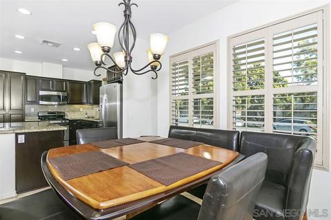 1735 Wolf Canyon Loop, Chula Vista, CA 91913 photo 8