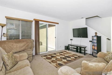 1735 Wolf Canyon Loop, Chula Vista, CA 91913 photo 10