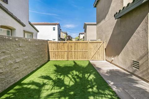 1735 Wolf Canyon Loop, Chula Vista, CA 91913 photo 22