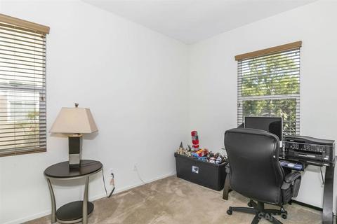 1735 Wolf Canyon Loop, Chula Vista, CA 91913 photo 15