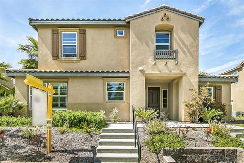 1735 Wolf Canyon Loop, Chula Vista, CA 91913 photo 1