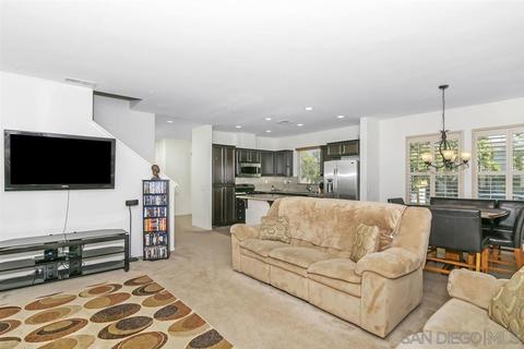 1735 Wolf Canyon Loop, Chula Vista, CA 91913 photo 9