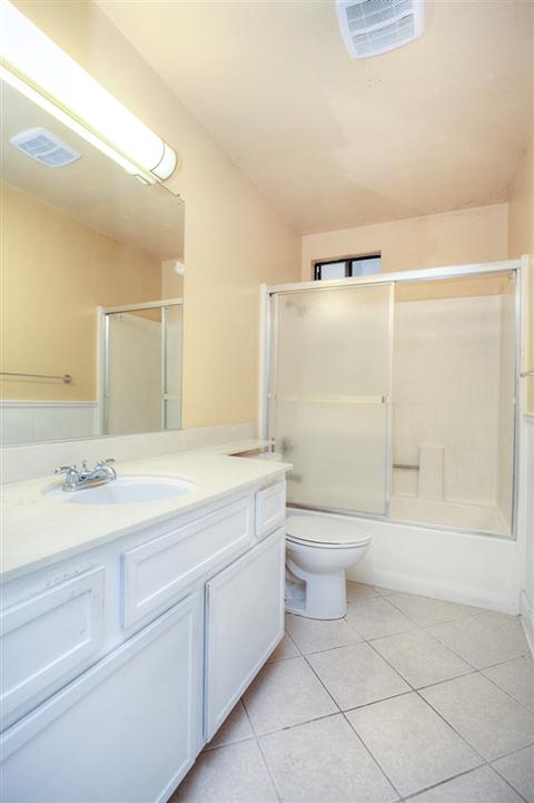693 Shadow Tree Dr, Oceanside, CA 92058 photo 8