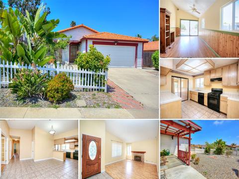 693 Shadow Tree Dr, Oceanside, CA 92058 photo 1