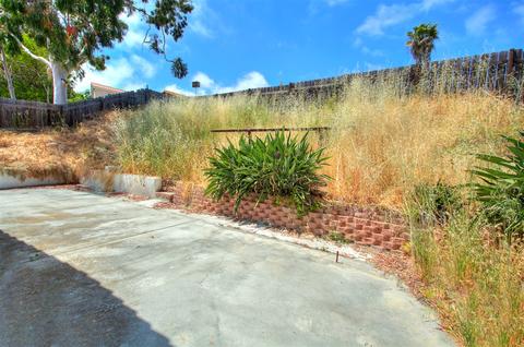 693 Shadow Tree Dr, Oceanside, CA 92058 photo 20